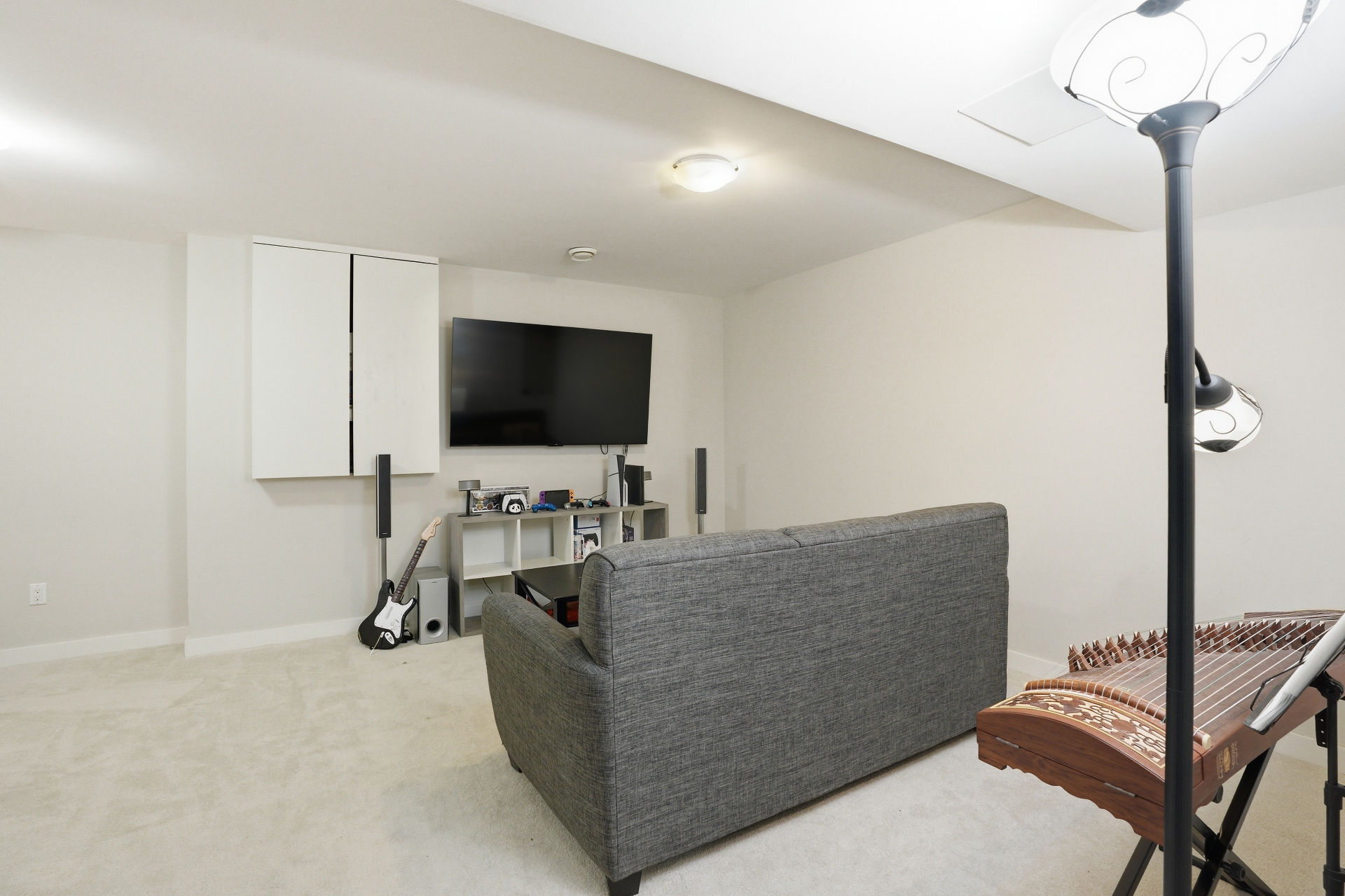 Public Open House 公开看房—石桥社区边套联排-710 Gordon Road # 701——林与唐地产 - 13